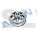 HN6005 Clutch Bell Set